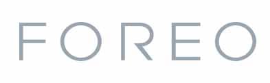 Foreo Promo Code - Coupon Codes