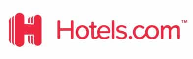 Hotels.com Coupon Code - Promo Code