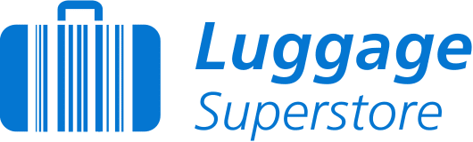 LuggageSuperStore Discount Code - Voucher Codes