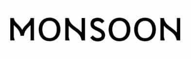 Monsoon Discount Code - Promo Codes