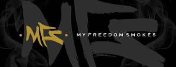 MyFreedomSmokes Coupon Code - Promo Codes
