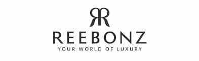 Reebonz Promo Code - Coupon Codes