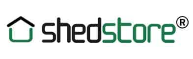 Shedstore Discount Code UK