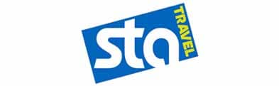 Sta Travel Discount Code - Voucher Codes