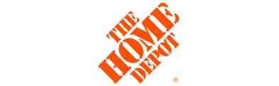 Home Depot Promo Code 10 - Coupon Codes