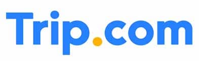 Trip Coupon Code - Promo Code