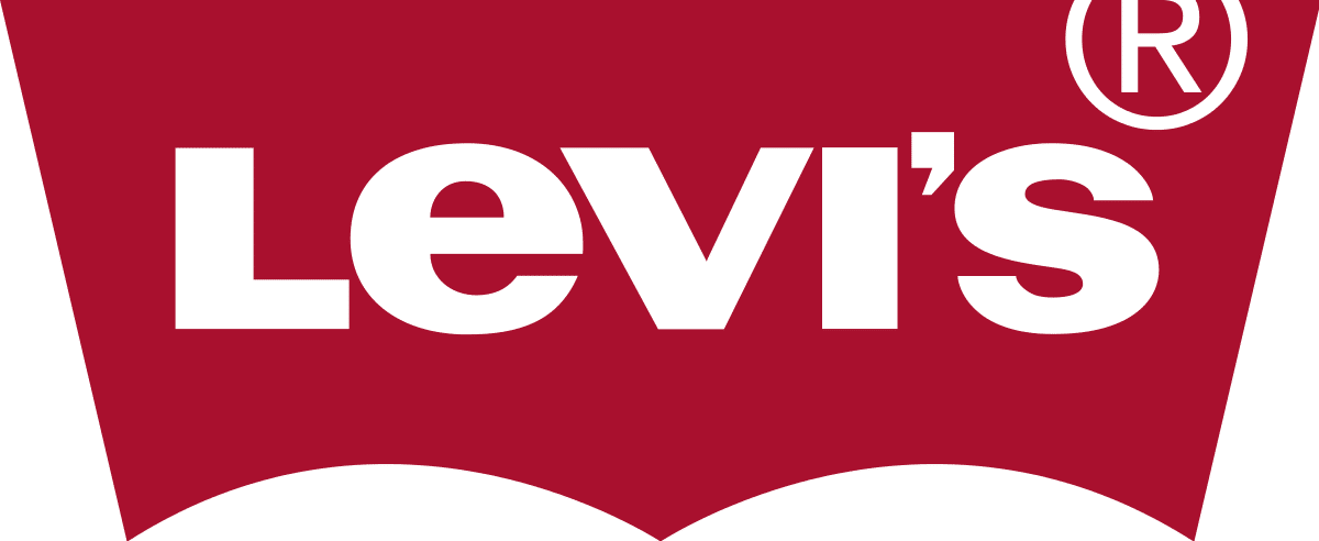 25% Off Levi's Promo Code - Coupon Codes