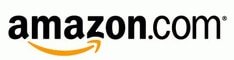 Amazon Coupon Code 20 Off Any Item 2022