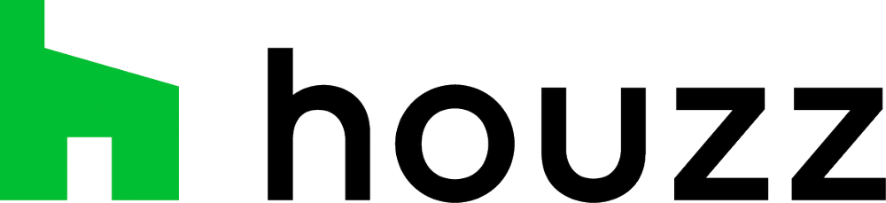 Houzz Coupon Code First Order