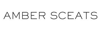 Amber Sceats Promo Code - Coupon Codes