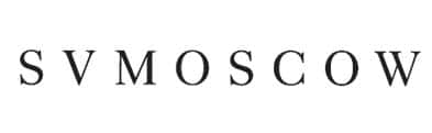 SVMoscow Promo Code - Coupon Codes