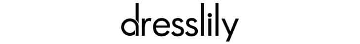 Dresslily Promo code - Coupon Codes 50% Off
