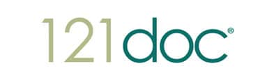 121Doc UK Promo Code – Coupon Codes