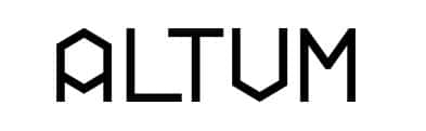 Altum UK Promo Code – Coupon Codes