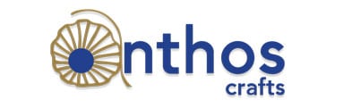 Anthoshop Discount Code – Voucher Codes