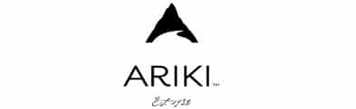 Arikinz Coupon Code – Promo Codes