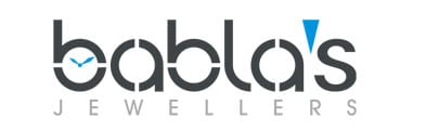 Babla's Jewellers Discount Code – Promo Codes
