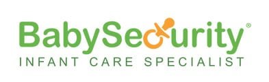Baby Security Discount Code – Promo Codes UK