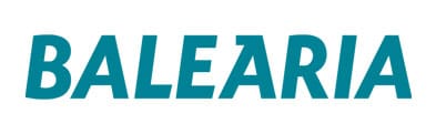 Balearia Promo Code – Discount Codes