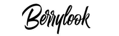 BerryLook Coupon Code – Promo Codes 2022