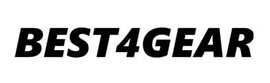Best4gear Coupon Code – Promo Codes