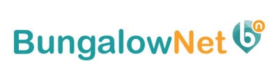 Bungalow Coupon Code – Promo Codes