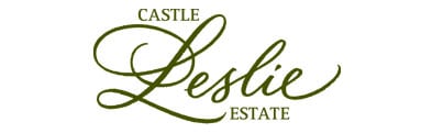 Castleleslie Coupon Code – Promo Codes