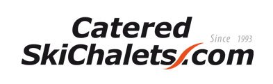 Catered Ski Chalets Coupon Code – Promo Codes
