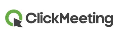 Click Meeting Coupon Code – Promo Codes
