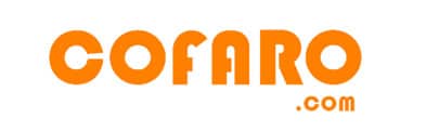 Cofaro Promo Code – Coupon Codes