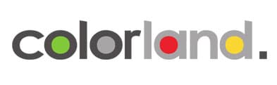 Colorland UK Coupon Code – Promo Codes