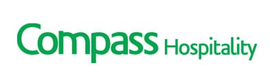 Compass Hospitality Promo Code -