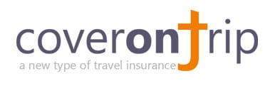 Coverontrip Coupon Code – Promo Code