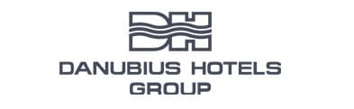 Danubius Hotels Coupon Code – Promo Codes