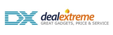 DealeXtreme Promo Code – Coupon Codes