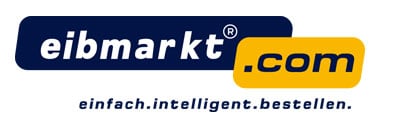 Eibmarkt Coupon Code – Promo Codes