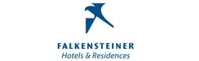 Falkensteiner Coupon Code – Promo Codes