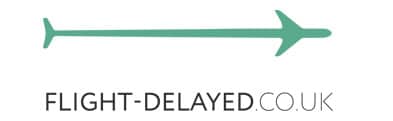 Flight-Delayed UK Coupon Code – Promo Codes