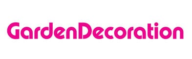 Garden Decoration UK Coupon Code – Promo Codes