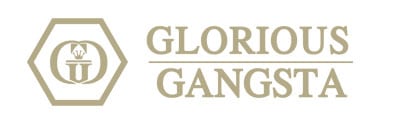 Glorious Gangsta Discount Code – Promo Codes