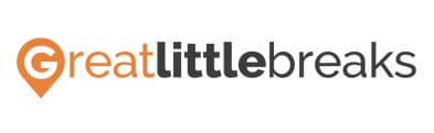 Great Little Breaks UK Coupon Code – Promo Codes