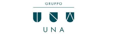 Gruppo UNA Coupon Code – Promo Codes