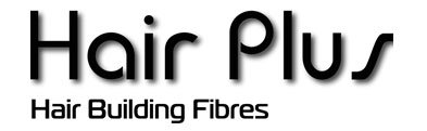 Hair Plus UK Coupon Code – Promo Codes