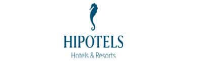 Hipotels Coupon Code – Promo Codes