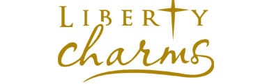 Liberty Charms Coupons -