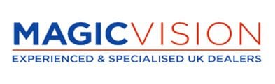 MagicVision UK Coupon Code – Promo Codes
