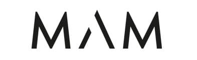 Mam Originals Discount Code – Promo Codes