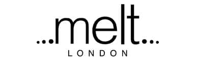Melt Chocolates UK Coupon Code – Promo Codes
