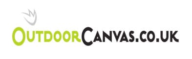 Outdoor Canvas UK Coupon Code – Promo Codes