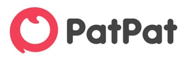 Patpat Promo Codes - Coupon Code